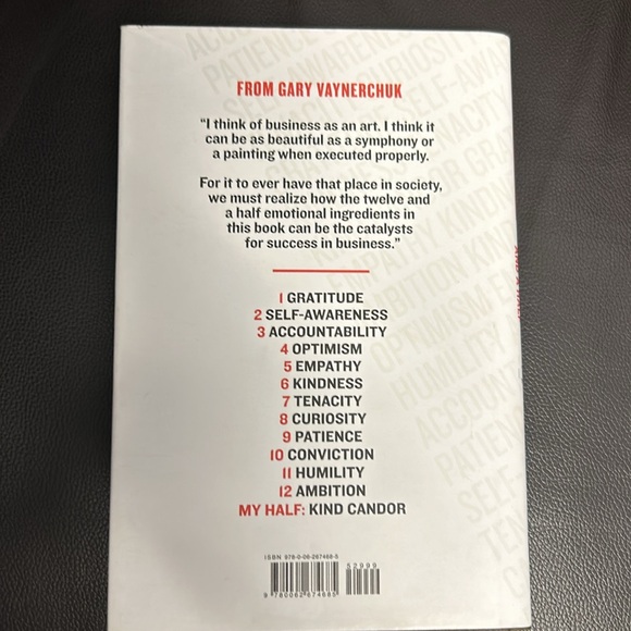 Book - Picture 2 of 2